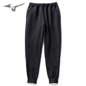 SoccerJunky（サッカージャンキー） クラウディオパンディーニ Kids