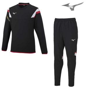 スポーツ ウェア ミズノ MO モレリア テックシールド ピステ シャツ