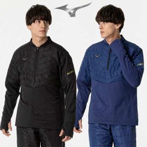 TOEI LIGHT（トーエイライト） ジュニアサッカーゴールネット B-2532