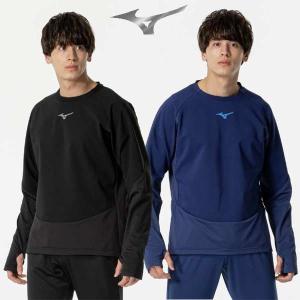 MIZUNO（ミズノ） サッカー フットサル ウェア モレリア ウーブン