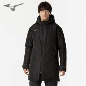 アディダス ライト インサレーテッドコート adidas 【サッカー