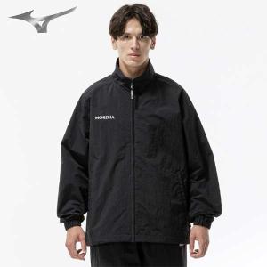 ハタケヤマ(HATAKEYAMA) 限定 ウインドブレーカー 上下セット【野球