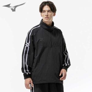 NIKE（ナイキ） サーマ レペル パーク メンズ サッカー ジャケット