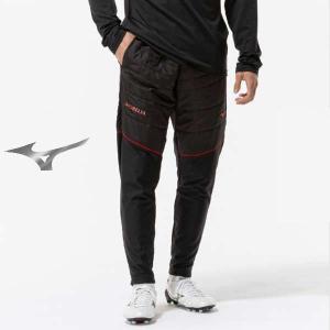 MIZUNO（ミズノ） ウェア スポーツ サッカー モレリア フィールド