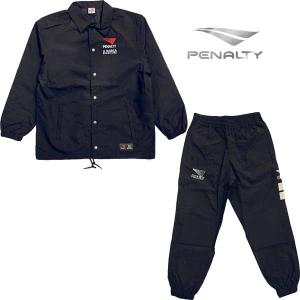 PENALTY ペナルティ キャリーバッグ 80Lサッカー フットサル