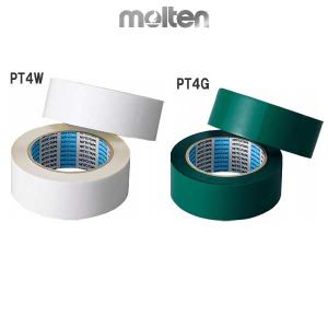 モルテン ポリラインテープ PT4 molten ラインテープ -BO-
