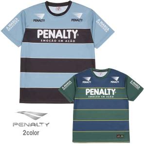 PENALTY ペナルティ 2025 ファジアーノ岡山 ホームユニフォーム