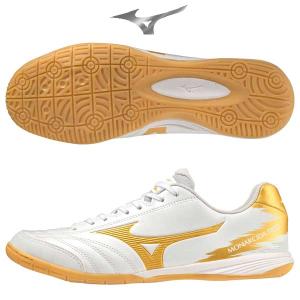 MIZUNO ミズノ モナルシーダ NEO SALA PRO IN MONARCIDA MIZUNO ミズノ モナルシーダ NEO SALA PRO IN MONARCIDA