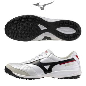 MIZUNO フットサル シューズ ミズノ モレリア サラ プロ ターフ