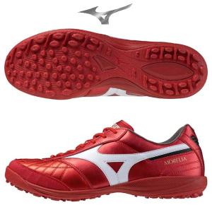 MIZUNO フットサル シューズ ミズノ モレリア サラ プロ ターフ