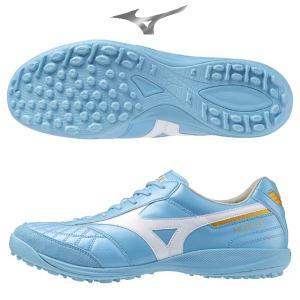 MIZUNO（ミズノ） MORELIA SALA JAPAN モレリア サラ ジャパン IN