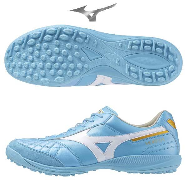 フットサル シューズ ミズノ モレリア サラ ジャパン ターフ MORELIA SALA JAPAN...