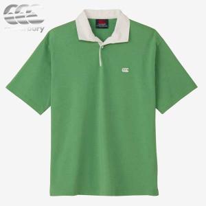 Champion（チャンピオン） ウェア リバースウィーブ ショートスリーブ