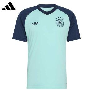 adidas（アディダス） ウェア サッカー ユニフォーム スペイン代表