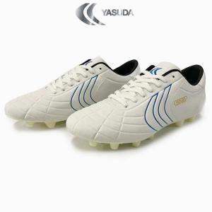 ヤスダ ヤスダ（YASUDA）（キッズ）ジュニアサッカースパイク