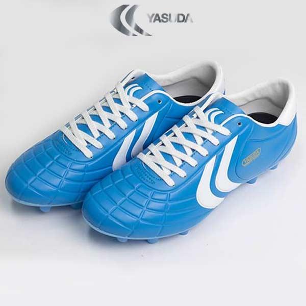 ヤスダ サッカー スパイク リガレスタ プロ エーダブリュー Ligaresta Pro-AW フッ...