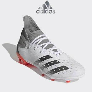adidas サッカースパイク（サイズ(cm)：26.5cm）の商品一覧｜スパイク 