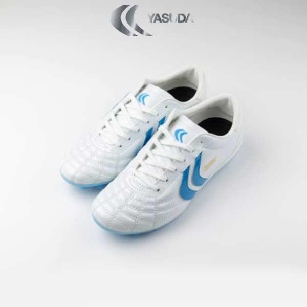 スパイク ジュニア サッカー ヤスダ リガレスタ エース Ligaresta Ace Jr. フット...