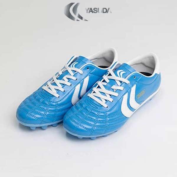 スパイク ジュニア サッカー ヤスダ リガレスタ エース Ligaresta Ace Jr. フット...