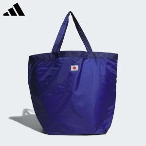 アディダス バッグ サッカー 日本代表 202...の詳細画像1