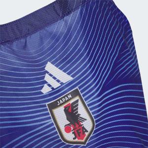 アディダス バッグ サッカー 日本代表 202...の詳細画像4