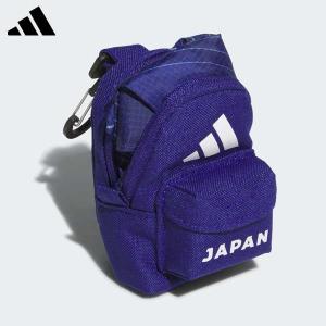 アディダス バッグ サッカー 日本代表 202...の詳細画像5