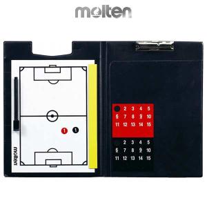 molten（モルテン） 立体作戦盤 作戦ボード バレーボール