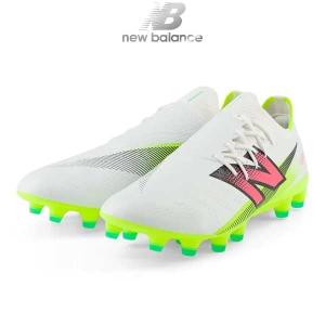 [新品]29cm NEW BALANCE ニューバランス FURON V6+ FURON V6+ PRO HG／サッカーショップKAMO