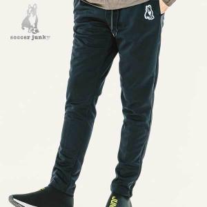 ATHLETA（アスレタ） ピステスーツ 【PANTANAL|パンタナル】サッカー