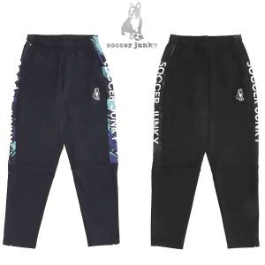 SoccerJunky（サッカージャンキー） クラウディオパンディアーニ