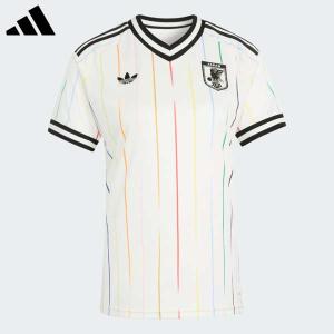 adidas（アディダス） ウェア サッカー ユニフォーム アルゼンチン代表
