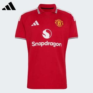 adidas（アディダス） ウェア サッカー ユニフォーム コロンビア代表