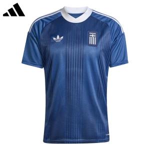 adidas（アディダス） ウエア サッカー ユベントス 25/26 アウェイ
