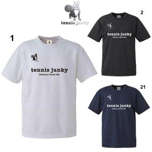テニスジャンキーの商品一覧 通販 Yahoo ショッピング