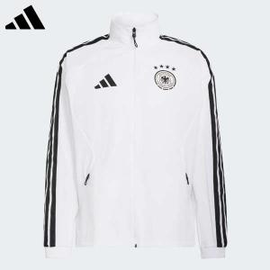 アーセナル ホームジャージ adidas ホワイト adidas（アディダス） ウエア サッカー アーセナル 24-25 プレマッチ