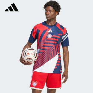【未使用品】日本代表 2010  Condivo 上下セット adidas（アディダス） 日本代表 2010 Condivo ウィンドブレーカー