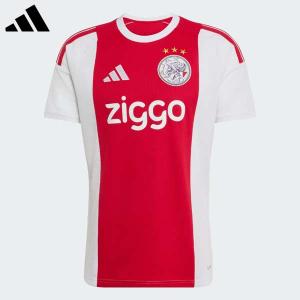 新品❗️未使用❗️ 最新Juventus アウェイ レプリカユニホーム adidas（アディダス） ウエア サッカー ユベントス 25/26 アウェイ