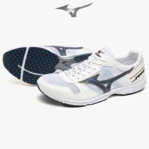 MIZUNO ミズノスペクトラオーダー受注生産エキスパートランナー