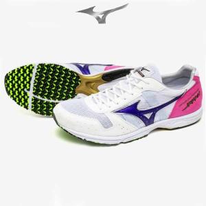 MIZUNO ミズノスペクトラオーダー受注生産スピードレーサー