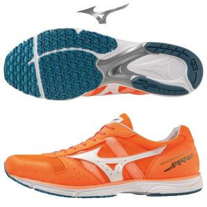 ミズノ ジャパン 4 ランニング シューズ
