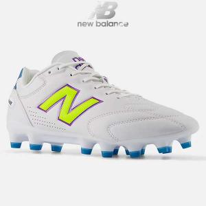New Balance（ニューバランス） シューズ サッカー スパイク Furon v7+