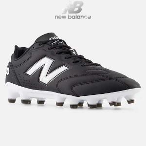 New Balance（ニューバランス） シューズ サッカー スパイク 442 TEAM