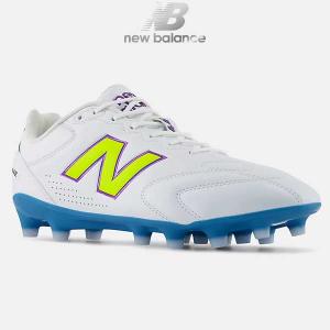 New Balance（ニューバランス） シューズ サッカー スパイク Furon Pro