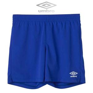 PUMA（プーマ） ウェア サッカー BASICモデル ゲームパンツ プーマ