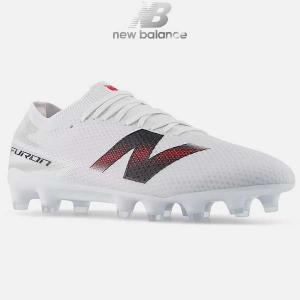 New Balance（ニューバランス） シューズ サッカー スパイク 442 v2