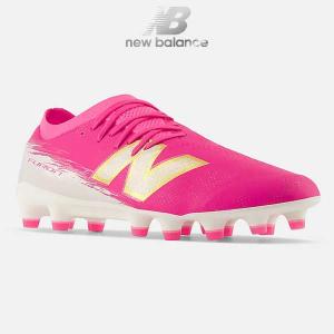 New Balance（ニューバランス） FURON(フューロン) PRO HG V8
