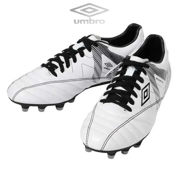 アンブロ サッカー スパイク アクセレイタ− ＋ GAINA HG フットボール シューズ ACCE...