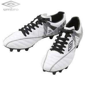 Umbro サッカースパイク サイン入り Umbro サッカースパイク サイン入り