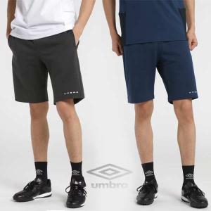 umbro（アンブロ） サッカー 審判ウェア UMBRO COACHERS レフェリカル