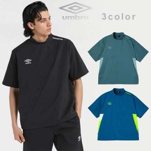 PUMA（プーマ） メンズ サッカー フランス オリンピック マルセイユ